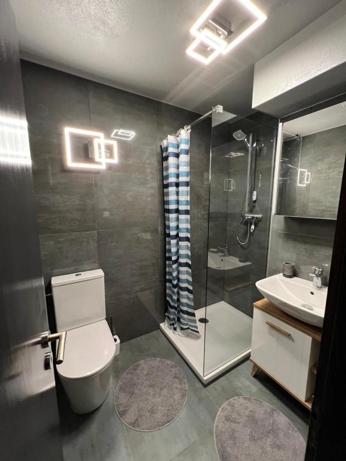 Cosy Studio For 4 Near Ski Lift, Melezes K22 Veysonnaz Exteriör bild