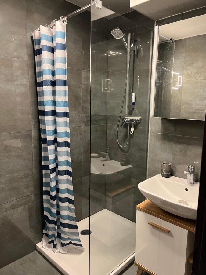 Cosy Studio For 4 Near Ski Lift, Melezes K22 Veysonnaz Exteriör bild